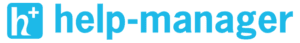 Help-Manager